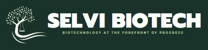 SELVI BIOTECH